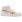 Reebok Club C Form Hi